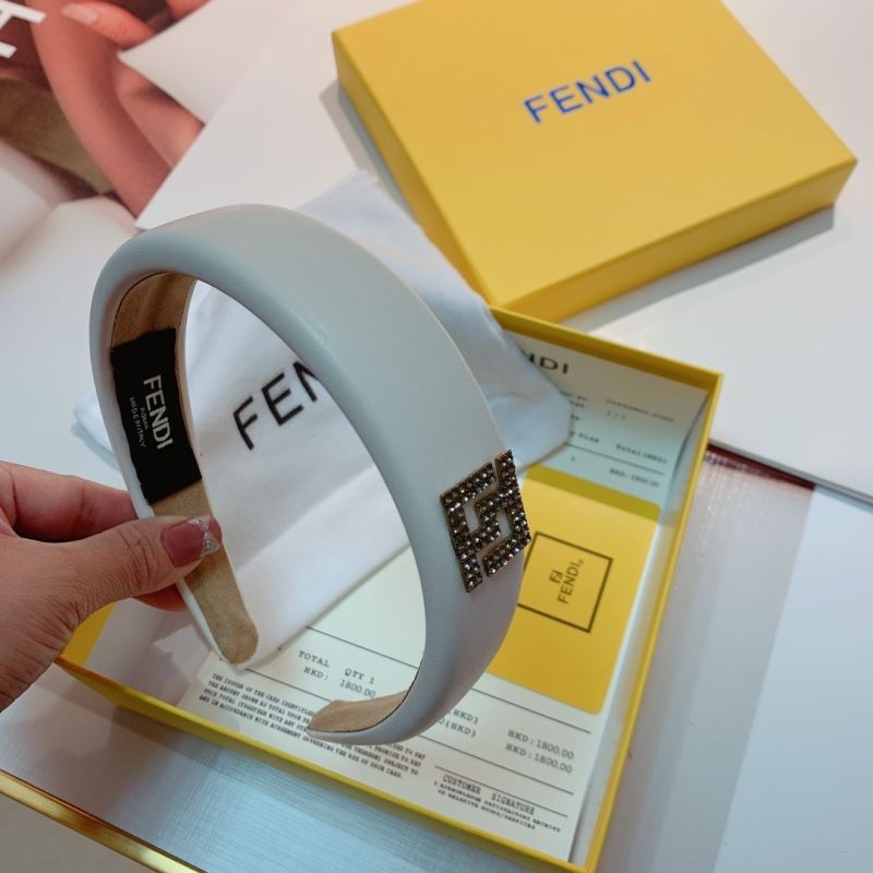 FENDI